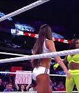 ROYAL_RUMBLE_mp4_000219900.jpg