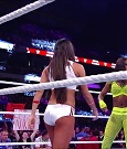 ROYAL_RUMBLE_mp4_000220300.jpg