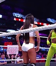 ROYAL_RUMBLE_mp4_000220700.jpg