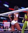 ROYAL_RUMBLE_mp4_000221100.jpg