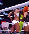 ROYAL_RUMBLE_mp4_000221500.jpg