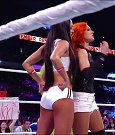 ROYAL_RUMBLE_mp4_000221900.jpg