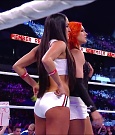 ROYAL_RUMBLE_mp4_000222300.jpg