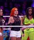 ROYAL_RUMBLE_mp4_000222700.jpg