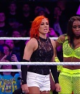 ROYAL_RUMBLE_mp4_000223100.jpg