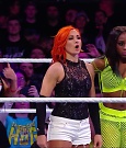 ROYAL_RUMBLE_mp4_000223500.jpg