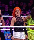ROYAL_RUMBLE_mp4_000223900.jpg