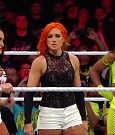 ROYAL_RUMBLE_mp4_000224300.jpg