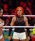 ROYAL_RUMBLE_mp4_000224700.jpg