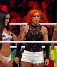 ROYAL_RUMBLE_mp4_000225100.jpg
