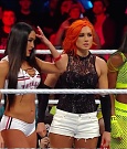 ROYAL_RUMBLE_mp4_000225500.jpg