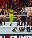 ROYAL_RUMBLE_mp4_000227900.jpg