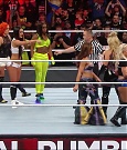 ROYAL_RUMBLE_mp4_000228300.jpg