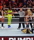 ROYAL_RUMBLE_mp4_000228700.jpg