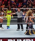 ROYAL_RUMBLE_mp4_000229100.jpg