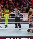 ROYAL_RUMBLE_mp4_000229500.jpg