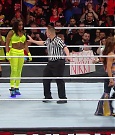 ROYAL_RUMBLE_mp4_000229900.jpg