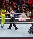 ROYAL_RUMBLE_mp4_000230300.jpg
