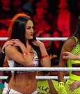 ROYAL_RUMBLE_mp4_000231100.jpg
