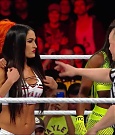ROYAL_RUMBLE_mp4_000231500.jpg