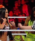 ROYAL_RUMBLE_mp4_000231900.jpg