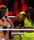 ROYAL_RUMBLE_mp4_000232300.jpg