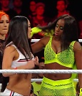 ROYAL_RUMBLE_mp4_000232700.jpg