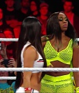 ROYAL_RUMBLE_mp4_000233100.jpg