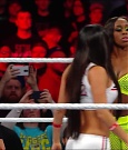 ROYAL_RUMBLE_mp4_000233500.jpg