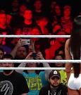 ROYAL_RUMBLE_mp4_000233900.jpg