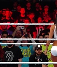 Filename=ROYAL_RUMBLE_mp4_000234300.jpg
Filesize=214KiB
Dimensions=1280x720
Date added=Jun 26, 2022 ROYAL_RUMBLE_mp4_000234300.jpg