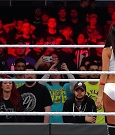 ROYAL_RUMBLE_mp4_000234700.jpg
