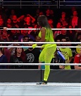 Filename=ROYAL_RUMBLE_mp4_000235900.jpg
Filesize=236KiB
Dimensions=1280x720
Date added=Jun 26, 2022 ROYAL_RUMBLE_mp4_000235900.jpg