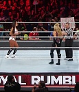 Filename=ROYAL_RUMBLE_mp4_000240700.jpg
Filesize=273KiB
Dimensions=1280x720
Date added=Jun 26, 2022 ROYAL_RUMBLE_mp4_000240700.jpg
