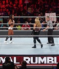 ROYAL_RUMBLE_mp4_000241100.jpg