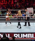 Filename=ROYAL_RUMBLE_mp4_000241500.jpg
Filesize=277KiB
Dimensions=1280x720
Date added=Jun 26, 2022 ROYAL_RUMBLE_mp4_000241500.jpg