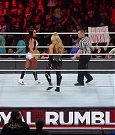 ROYAL_RUMBLE_mp4_000241900.jpg