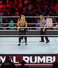 Filename=ROYAL_RUMBLE_mp4_000242700.jpg
Filesize=274KiB
Dimensions=1280x720
Date added=Jun 26, 2022 ROYAL_RUMBLE_mp4_000242700.jpg