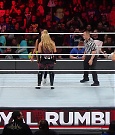 Filename=ROYAL_RUMBLE_mp4_000243100.jpg
Filesize=276KiB
Dimensions=1280x720
Date added=Jun 26, 2022 ROYAL_RUMBLE_mp4_000243100.jpg