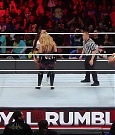 Filename=ROYAL_RUMBLE_mp4_000243500.jpg
Filesize=276KiB
Dimensions=1280x720
Date added=Jun 26, 2022 ROYAL_RUMBLE_mp4_000243500.jpg