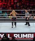 Filename=ROYAL_RUMBLE_mp4_000243900.jpg
Filesize=274KiB
Dimensions=1280x720
Date added=Jun 26, 2022 ROYAL_RUMBLE_mp4_000243900.jpg