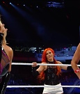 Filename=ROYAL_RUMBLE_mp4_000251500.jpg
Filesize=182KiB
Dimensions=1280x720
Date added=Jun 26, 2022 ROYAL_RUMBLE_mp4_000251500.jpg