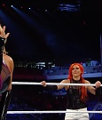 Filename=ROYAL_RUMBLE_mp4_000251900.jpg
Filesize=185KiB
Dimensions=1280x720
Date added=Jun 26, 2022 ROYAL_RUMBLE_mp4_000251900.jpg