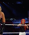 Filename=ROYAL_RUMBLE_mp4_000252300.jpg
Filesize=161KiB
Dimensions=1280x720
Date added=Jun 26, 2022 ROYAL_RUMBLE_mp4_000252300.jpg