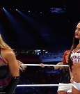 Filename=ROYAL_RUMBLE_mp4_000252700.jpg
Filesize=160KiB
Dimensions=1280x720
Date added=Jun 26, 2022 ROYAL_RUMBLE_mp4_000252700.jpg