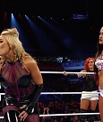 Filename=ROYAL_RUMBLE_mp4_000253500.jpg
Filesize=203KiB
Dimensions=1280x720
Date added=Jun 26, 2022 ROYAL_RUMBLE_mp4_000253500.jpg