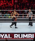 Filename=ROYAL_RUMBLE_mp4_000253900.jpg
Filesize=272KiB
Dimensions=1280x720
Date added=Jun 26, 2022 ROYAL_RUMBLE_mp4_000253900.jpg