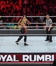 Filename=ROYAL_RUMBLE_mp4_000254300.jpg
Filesize=277KiB
Dimensions=1280x720
Date added=Jun 26, 2022 ROYAL_RUMBLE_mp4_000254300.jpg