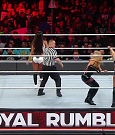 Filename=ROYAL_RUMBLE_mp4_000261500.jpg
Filesize=276KiB
Dimensions=1280x720
Date added=Jun 26, 2022 ROYAL_RUMBLE_mp4_000261500.jpg