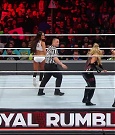 Filename=ROYAL_RUMBLE_mp4_000261900.jpg
Filesize=278KiB
Dimensions=1280x720
Date added=Jun 26, 2022 ROYAL_RUMBLE_mp4_000261900.jpg